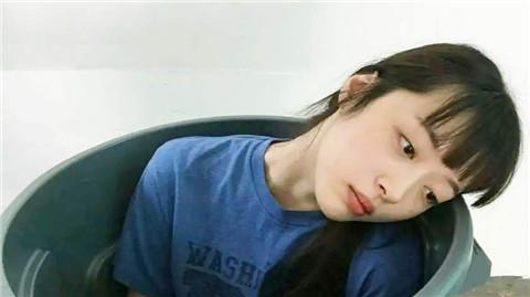 女生无法抗拒的情话 追女生情话大全