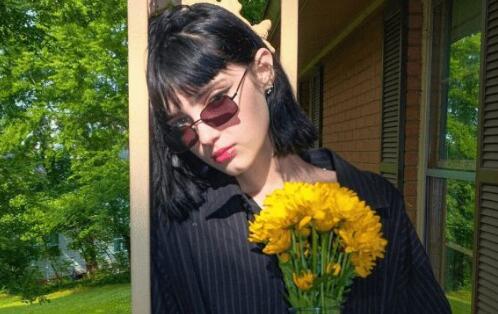 女生喜欢的小礼物有些什么推荐的？