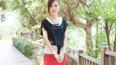 ​如何让女人死心塌地的跟着我？让女人死心塌地跟着你的方法！