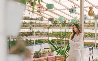 ​微信上女生老是给你发照片说明什么意思？