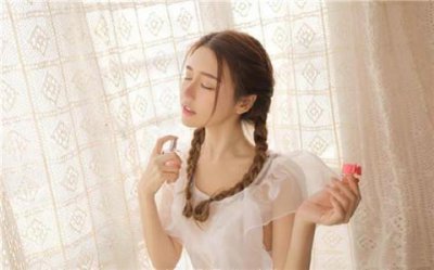 ​喜欢跟爱的区别最简单的解释