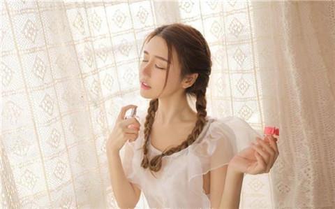 喜欢跟爱的区别最简单的解释