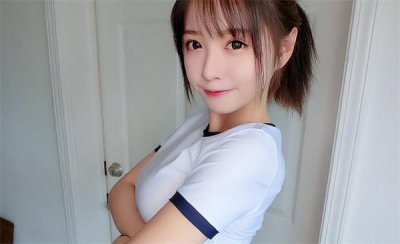 ​向女生表白被拒绝后该如何再继续跟她交往