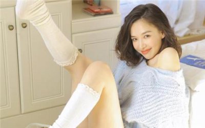 ​幽默聊天小技巧，让你成为聊天高手