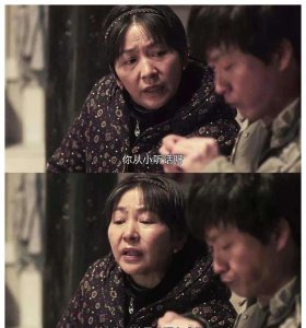 ​自私的父母：你口中的孝顺是便于更好控制孩子,扼杀孩子独立人格