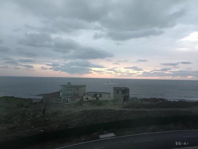 ​自驾崇明岛，终于搞明白了我国第三大岛到底属于上海还是江苏