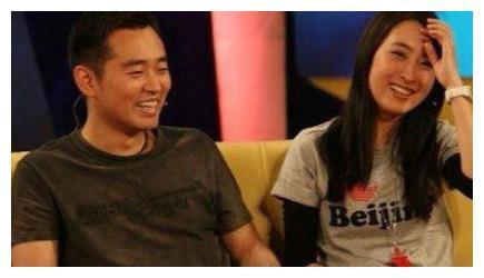 情史丰富的马苏：五任绯闻男友无缝对接，被爆多次劈腿私生活混乱