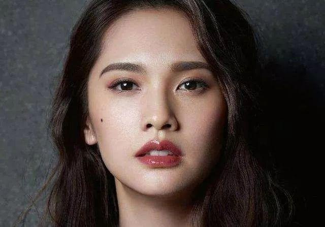 李荣浩杨丞琳恋情低调但性格互补，容祖儿曾夸杨丞琳找对了男朋友