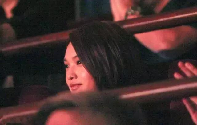 李荣浩杨丞琳恋情低调但性格互补，容祖儿曾夸杨丞琳找对了男朋友