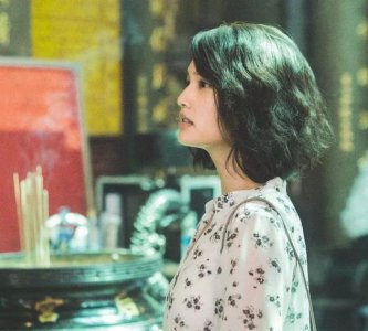 ​李荣浩杨丞琳恋情低调但性格互补，容祖儿曾夸杨丞琳找对了男朋友