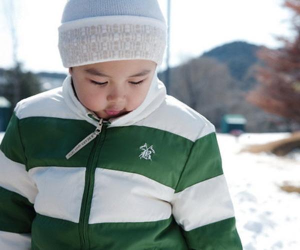 晴格格王艳胖脸发福，与继子王烁相差8岁，大12岁老公很疼她