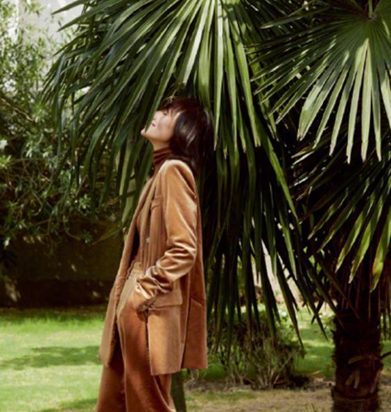 一刀剪下去，袁泉、马伊琍颜值飙升、气质高级！