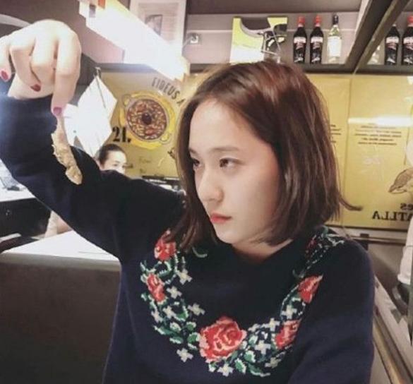 一刀剪下去，袁泉、马伊琍颜值飙升、气质高级！