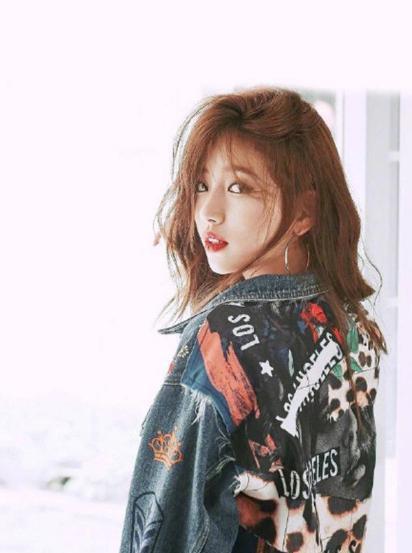 一刀剪下去，袁泉、马伊琍颜值飙升、气质高级！