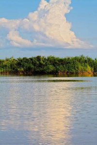 ​这条世界上最贵的河，河里石头比黄金还值钱！还有军队驻守！