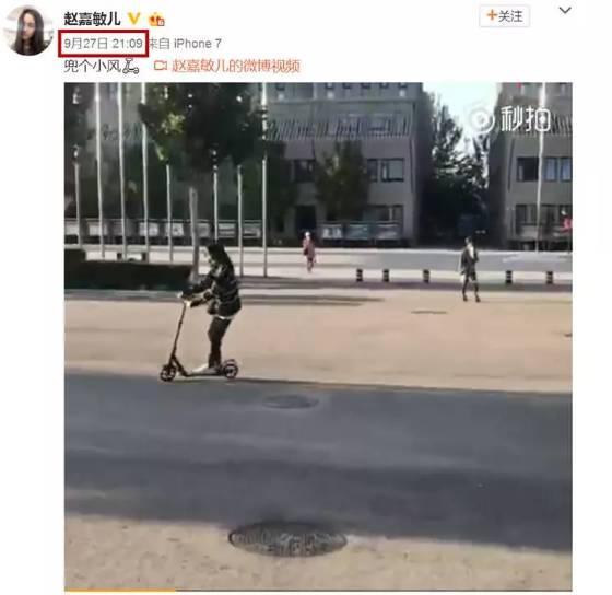 王源有私生子？出柜有男朋友？这波黑料来得这么猛到底得罪了谁？