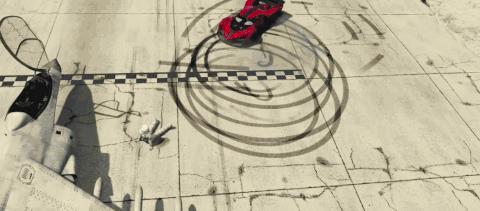 “skr”到底是什么梗？