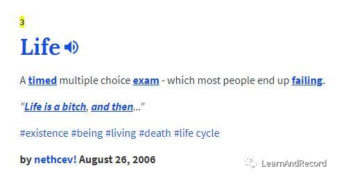 “skr”到底是什么梗？