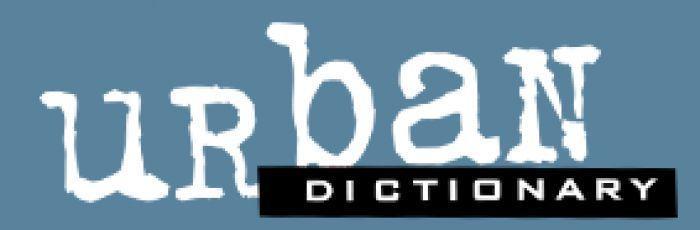 “skr”到底是什么梗？