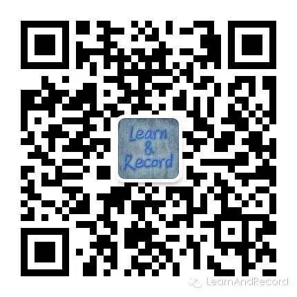 “skr”到底是什么梗？