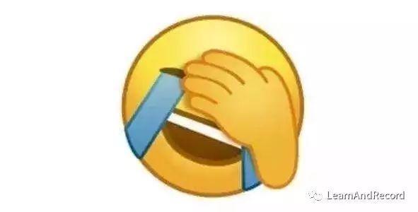 “skr”到底是什么梗？