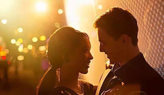 女人渴望被爱抚的10个敏感区, 你知道几个?