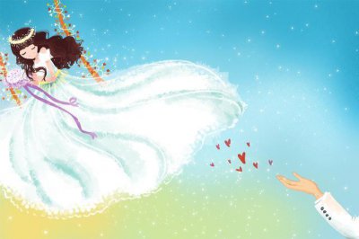 ​真正有本事的男人，不是赚了多少钱，而是能为女人做到这三件事