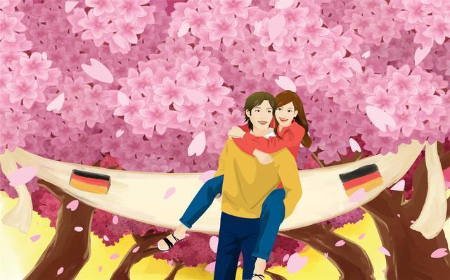 真正有本事的男人，不是赚了多少钱，而是能为女人做到这三件事