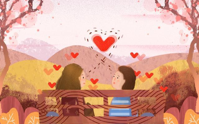 真正有本事的男人，不是赚了多少钱，而是能为女人做到这三件事