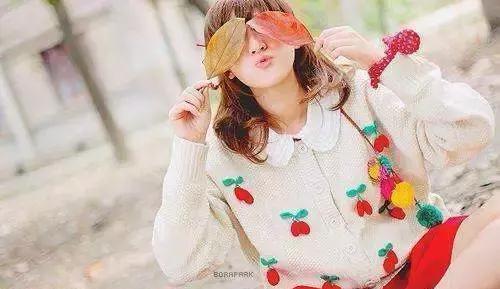 女人心海底针，一个女人常说的十句谎言