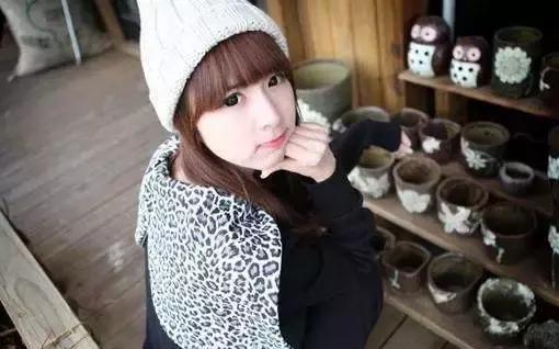 女人心海底针，一个女人常说的十句谎言