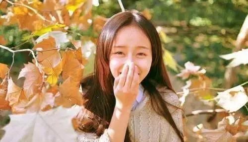 女人心海底针，一个女人常说的十句谎言