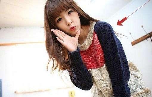 女人心海底针，一个女人常说的十句谎言