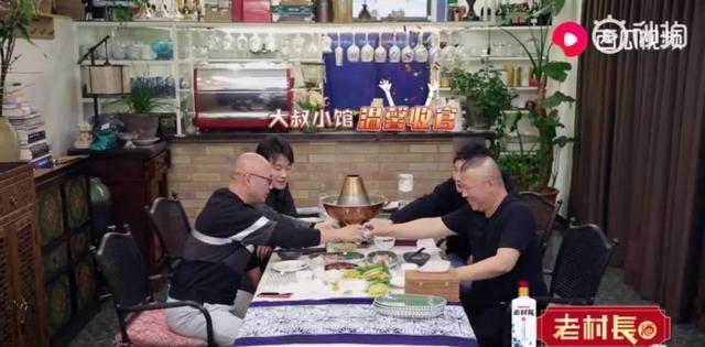 周末综艺看点｜|《做家务的男人》《各位游客请注意》开播