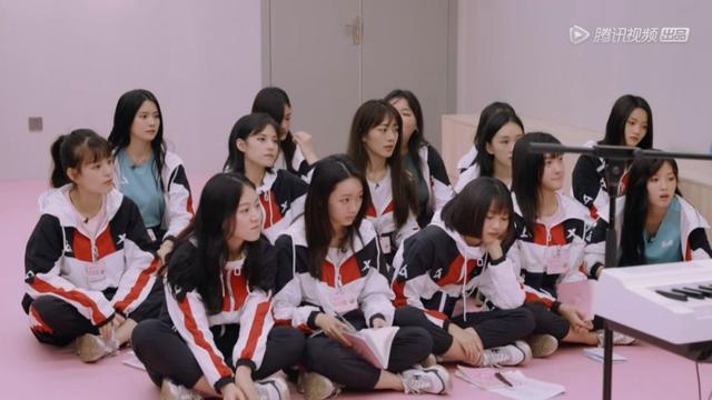 周末综艺看点｜|《做家务的男人》《各位游客请注意》开播