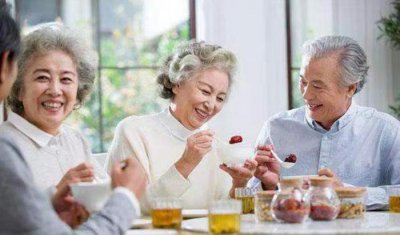 ​女人离婚后还能幸福吗？一位离异女人的3点忠告，大家要记住