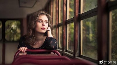 ​扎心！女人在离婚之后，才会明白的6个道理，早了解早预防