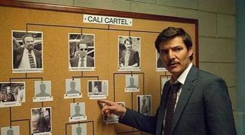 一毒枭兄弟被引渡后，交给大国21亿美元，他们子女从此不予追究