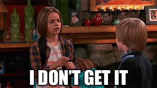 “Thanks a lot”不是表达感谢的！这些英语表达会错了意超尴尬