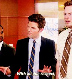 “Thanks a lot”不是表达感谢的！这些英语表达会错了意超尴尬