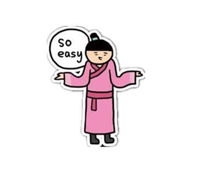 “Thanks a lot”不是表达感谢的！这些英语表达会错了意超尴尬