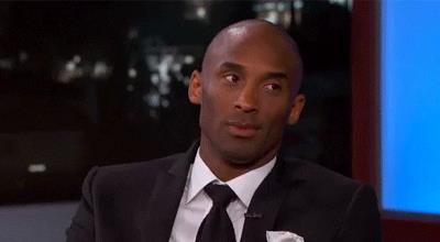 “Thanks a lot”不是表达感谢的！这些英语表达会错了意超尴尬