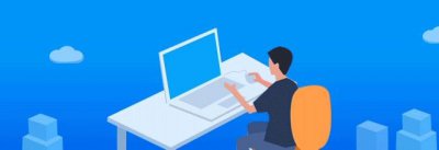 ​“Thanks a lot”不是表达感谢的！这些英语表达会错了意超尴尬