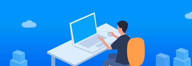 “Thanks a lot”不是表达感谢的！这些英语表达会错了意超尴尬