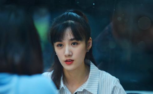 《青春斗》看点：一众高颜值，两项快剧情，三任男朋友