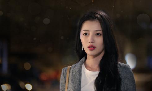 《青春斗》看点：一众高颜值，两项快剧情，三任男朋友