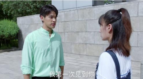 《青春斗》看点：一众高颜值，两项快剧情，三任男朋友