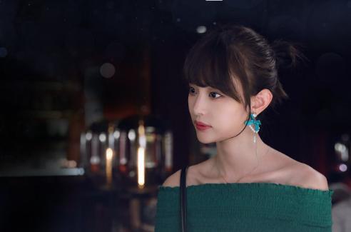 《青春斗》看点：一众高颜值，两项快剧情，三任男朋友