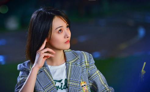 《青春斗》看点：一众高颜值，两项快剧情，三任男朋友