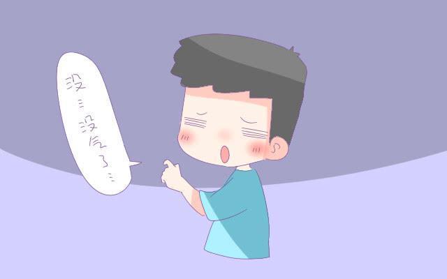 “NeiNei长大了”热搜，网友向吴尊讨教二胎家庭的难念经